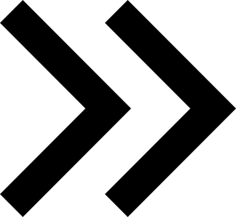 Angles Right Tracing Svg Vector, Free Vectors File